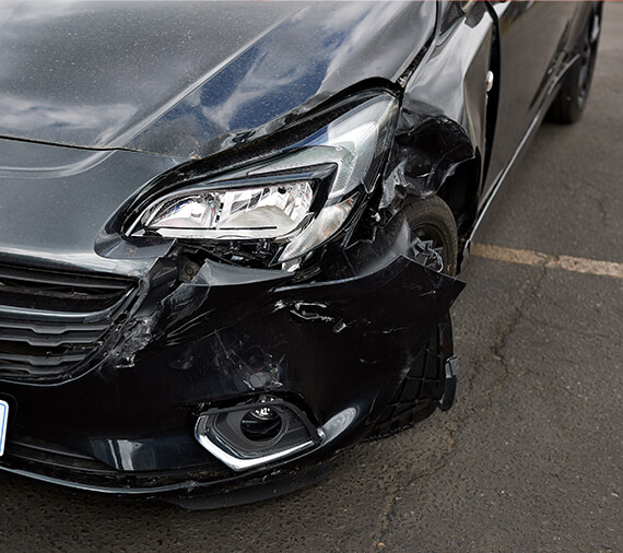 Yatağan Oto Kaporta